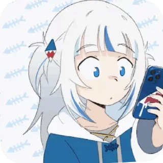 Стикер Shizofrinia @m02468raa - 4