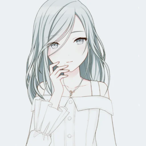 Sh𝒊zu𝙠u @QikaiKun @TgEmodziBot - 