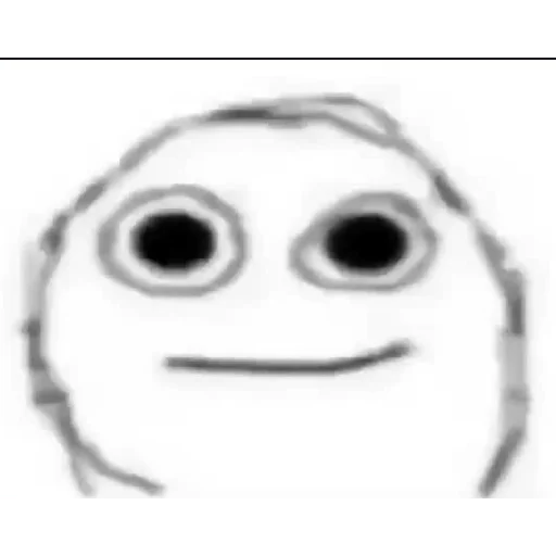 лиза шлюха - 