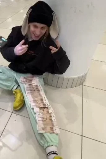 human face clothing person