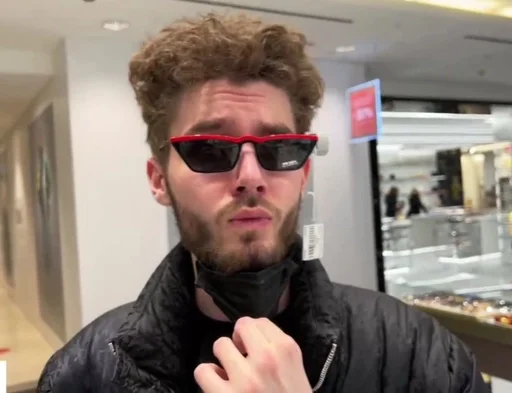 Человек человеческое лицо мужчина