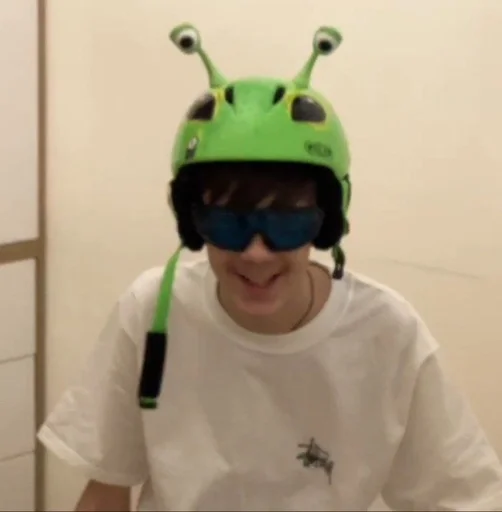 human face person clothing