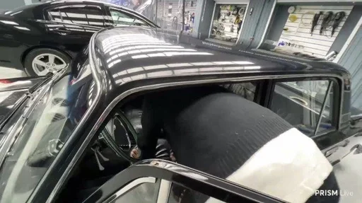 car vehicle motor vehicle