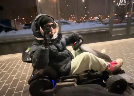 clothing person human face