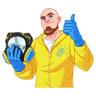 Sticker Shkolkovo.online - Подготовка к ЕГЭ и олимпиадам - 4