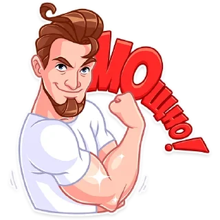 Sticker Shkolkovo.online - Подготовка к ЕГЭ и олимпиадам - 6