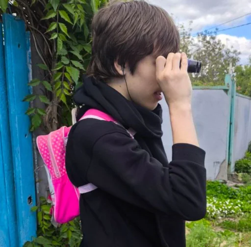 Sticker ShkuraShkurata_by_TgEmodziBot - 1