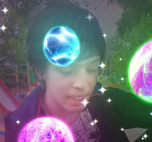 Sticker ShkuraShkurata_by_TgEmodziBot - 1