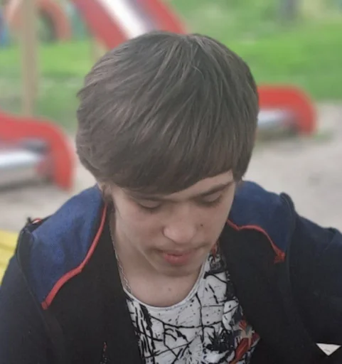 Sticker ShkuraShkurata_by_TgEmodziBot - 1