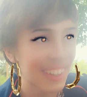 Стикер Шкуратеня @TgEmodziBot - 1