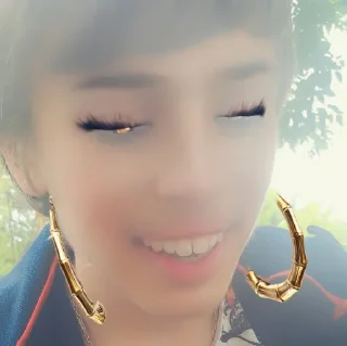 Стикер Шкуратеня @TgEmodziBot - 7