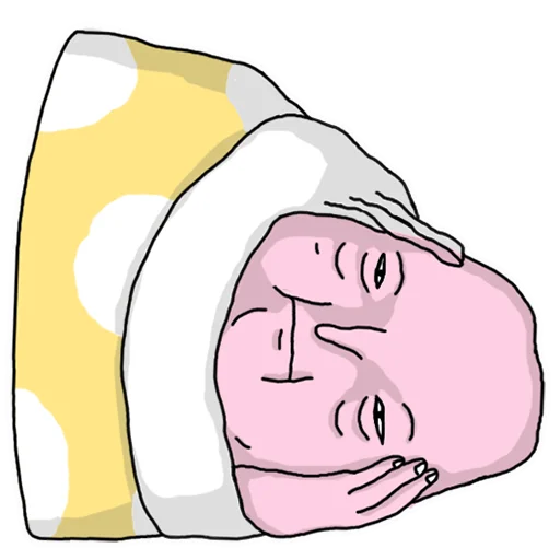 Sticker Shkya2_vk - 1