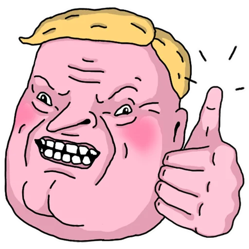 Sticker Shkya2_vk - 1