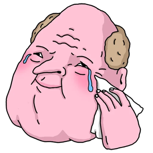 drawing illustration clipart