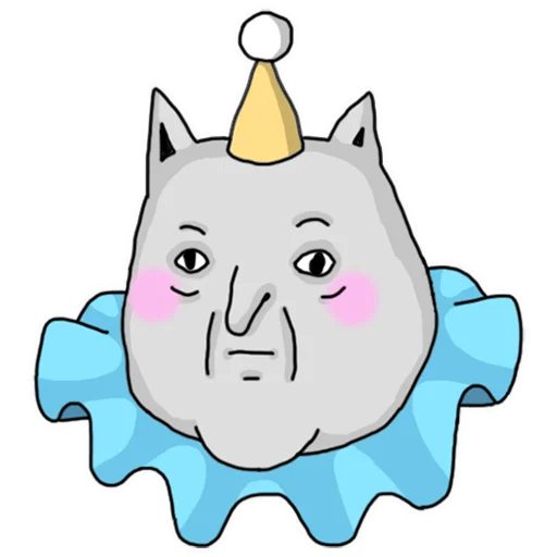 clipart drawing illustration