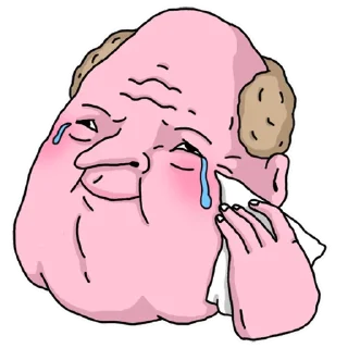 drawing illustration clipart