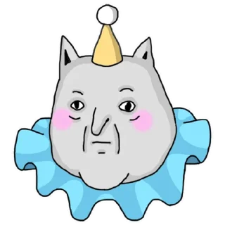 clipart drawing illustration