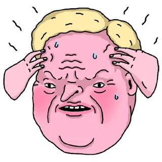 drawing clipart illustration