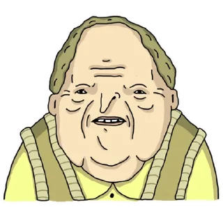 drawing human face sketch