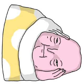 Стикер ШКЯ ДВА - 9