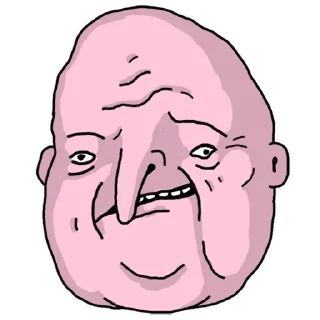 Стикер ШКЯ ДВА - 1