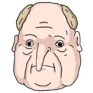 Стикер ШКЯ ДВА - 3