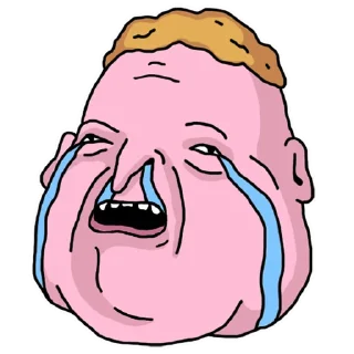 Стикер ШКЯ ДВА - 10