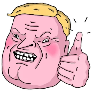 Стикер ШКЯ ДВА - 8