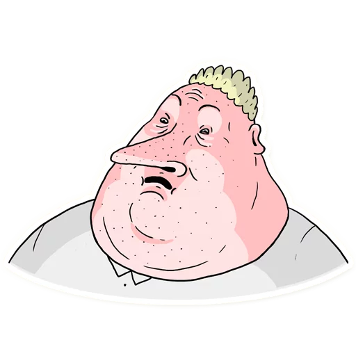 рисование иллюстрация эскиз