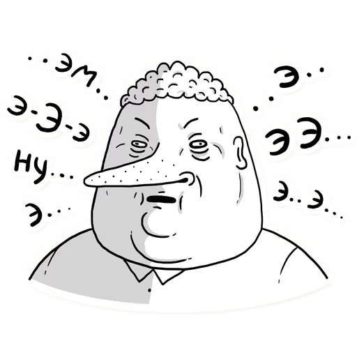 drawing sketch clipart