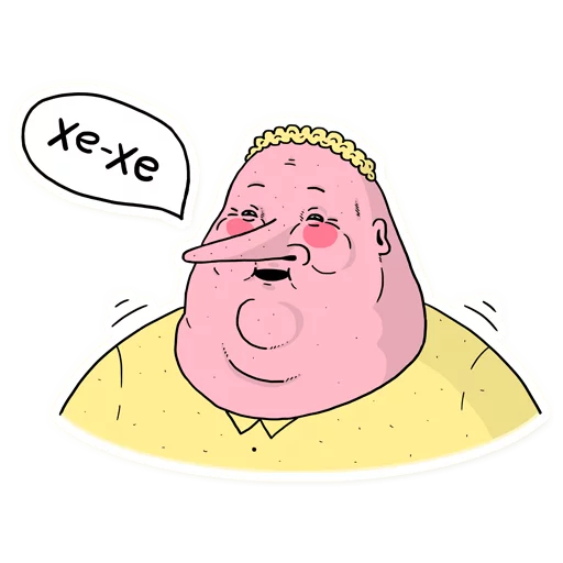 рисование иллюстрация клипарт