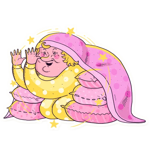 рисование клипарт иллюстрация