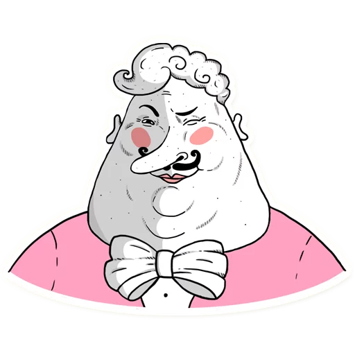 drawing clipart illustration