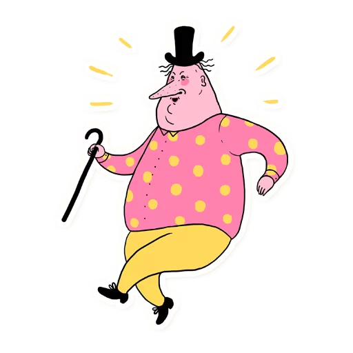 clipart drawing cartoon