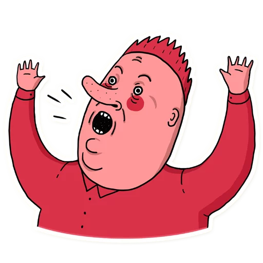 clipart drawing cartoon