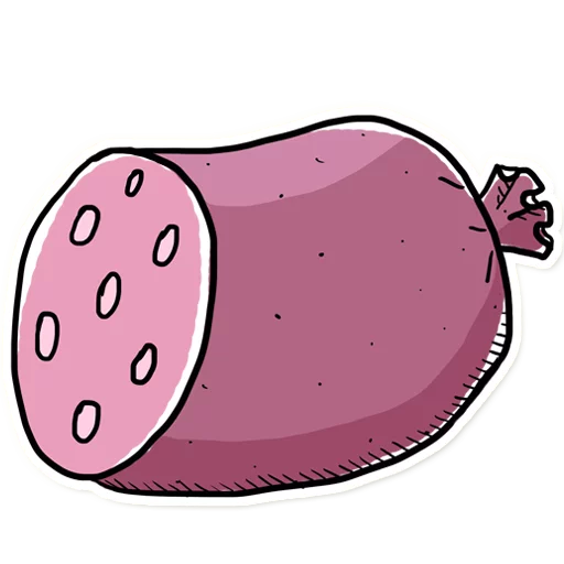 drawing clipart cartoon