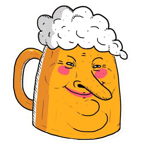 drawing sketch clipart