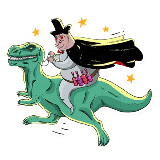 drawing clipart illustration