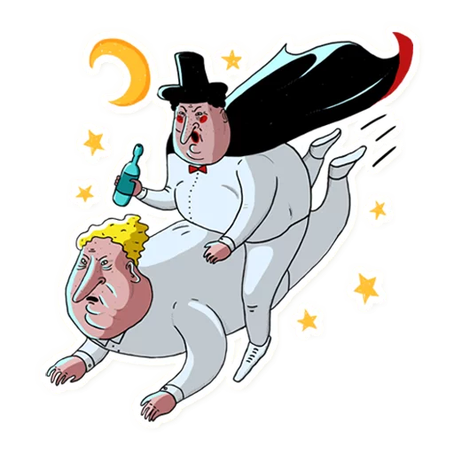 cartoon clipart drawing