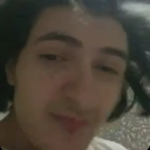 Стикер Shl_Uxa - 1