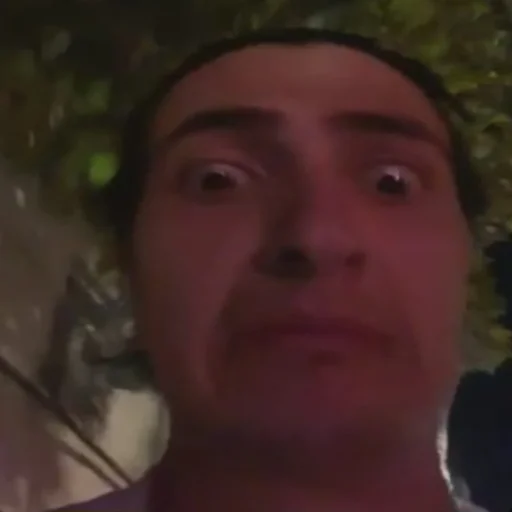 Стикер Shl_Uxa - 1