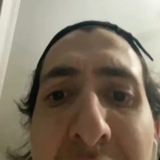 Стикер Shl_Uxa - 1