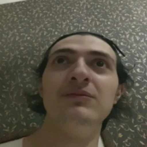 Стикер Shl_Uxa - 1