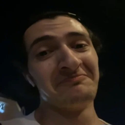 Стикер Shl_Uxa - 1