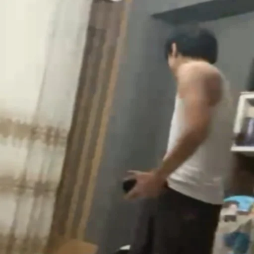 Стикер Shl_Uxa - 1