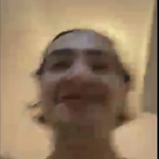 Стикер Shl_Uxa - 1