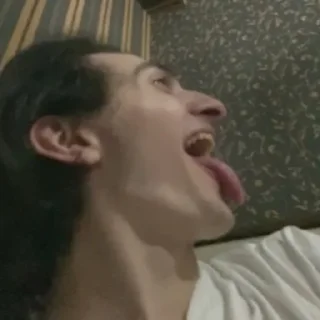 Sticker Mihaill - 11