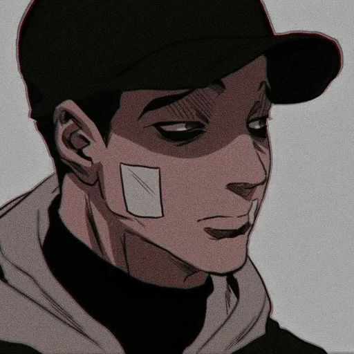 sketch drawing illustration