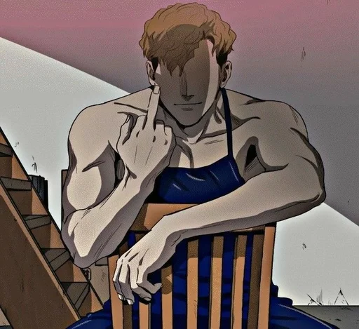 @wifewg0 :: @fStikBot - illustration