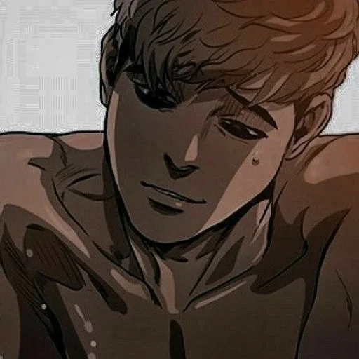 illustration sketch cartoon